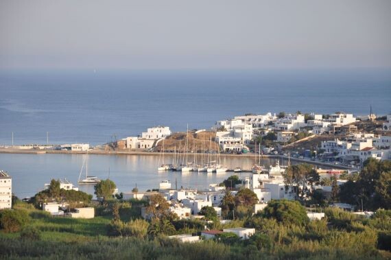 Les meilleures choses à faire à Athènes, en Grèce