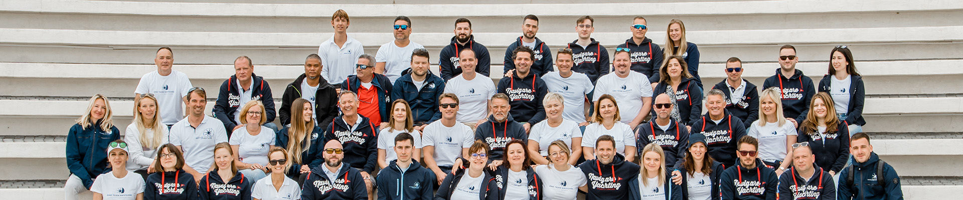 navigare-staff.jpg
