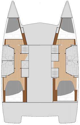 Fountaine Pajot