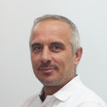 Hrvoje Livajic