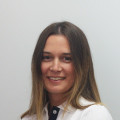 Suzana Pavic
