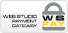 Navigare Yachting Payment Gateway
